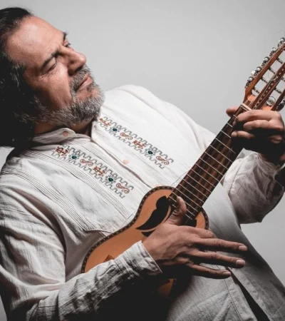 1633137926024Javier-rodriguez-2