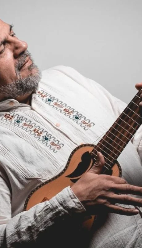 1633137926024Javier-rodriguez-2