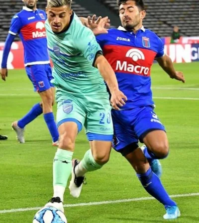 PZDQ7S7ED5G27LC3YXM64O2274