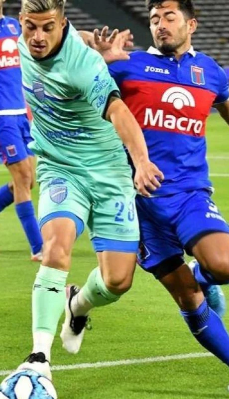 PZDQ7S7ED5G27LC3YXM64O2274