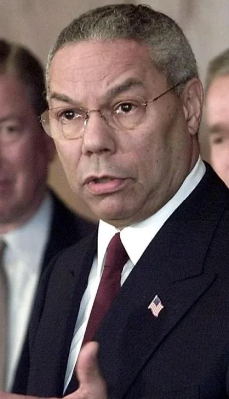 18-10-2021_05d78fd5e8414a8afc022011f4a5b4bf