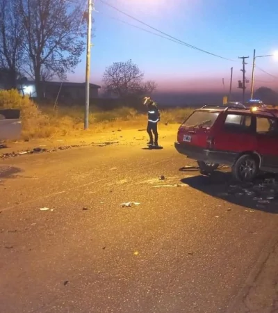 Accidente-San-Carlos