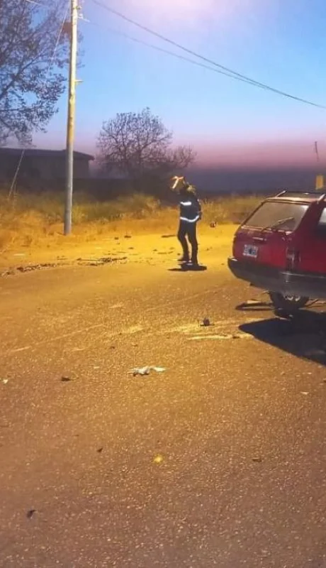 Accidente-San-Carlos