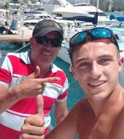 renzo-spasiano-era-parte-de___2NbwoXj0Q_720x0__1