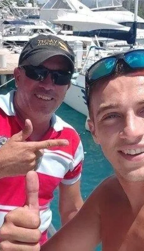 renzo-spasiano-era-parte-de___2NbwoXj0Q_720x0__1