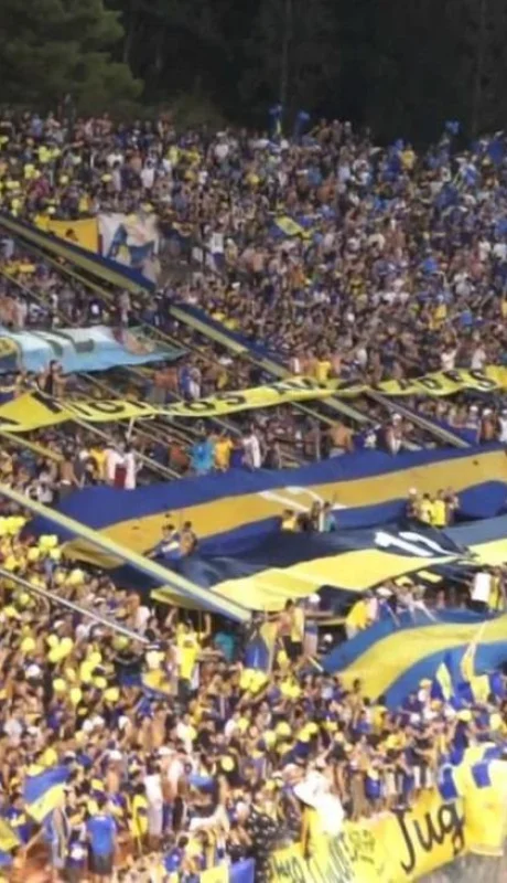 7X2UM7ODNL2VXARCSSZK7FZVJQ