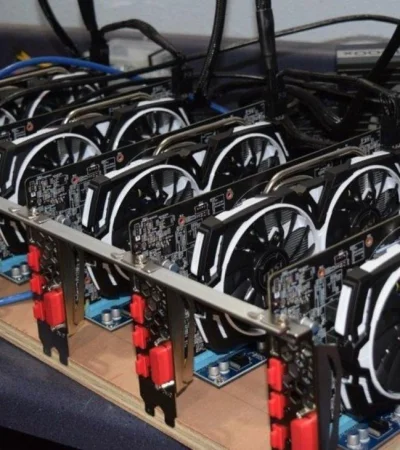 minería-criptomonedas-precios-argentina-equipos-costo