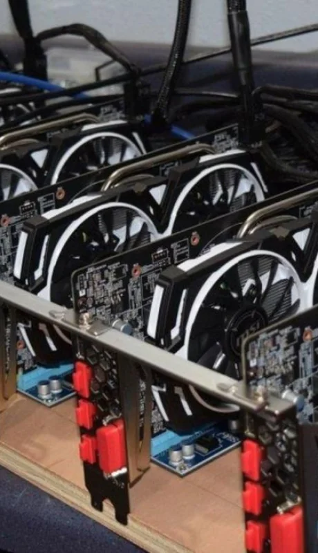 minería-criptomonedas-precios-argentina-equipos-costo