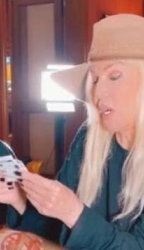 236854301_209767677780448_4915705645248767119_n