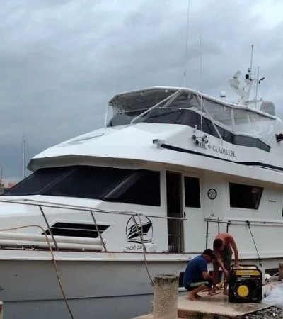 yate-argentinos-mendocino-desaparecido-méxico