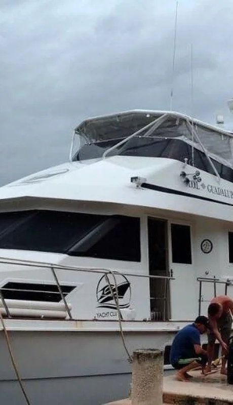 yate-argentinos-mendocino-desaparecido-méxico