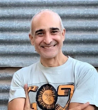 Daniel-Quiroga---PH-Bettina-Dangelo-(4)