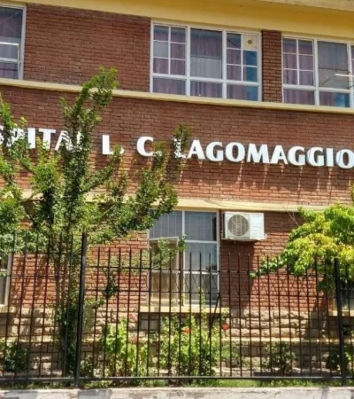 hospital-lagomaggiore-