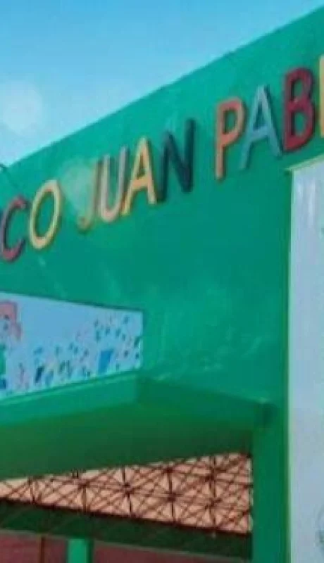 Hospital-Pediatrico-