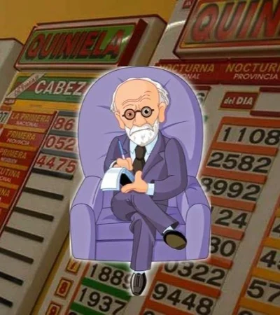 quiniela-psicólogo-significado-números-suerte-tabla