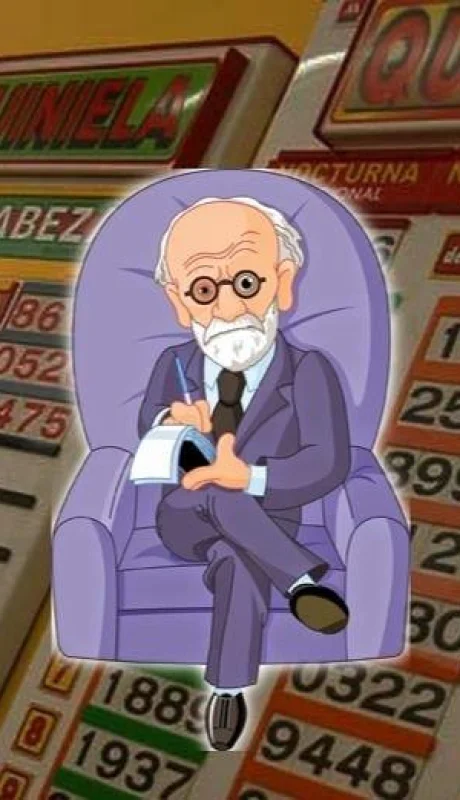 quiniela-psicólogo-significado-números-suerte-tabla