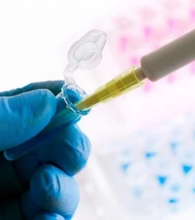 antidepresivo-coronavirus-argentin-efectos-estudios-fluvoxamina