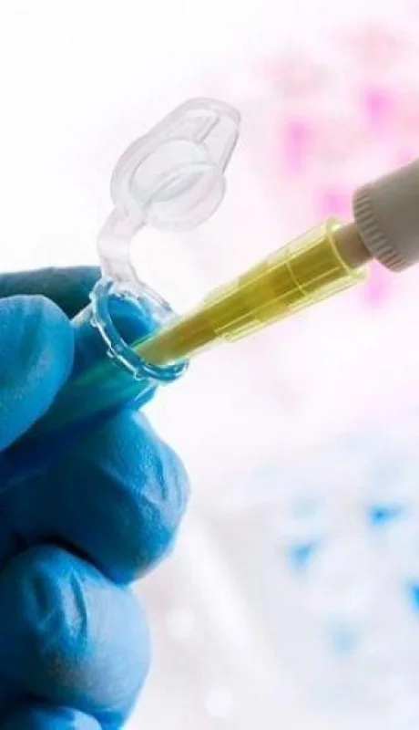 antidepresivo-coronavirus-argentin-efectos-estudios-fluvoxamina