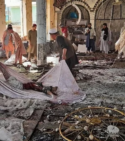 WhatsApp-Image-2021-10-08-at-09.42.24