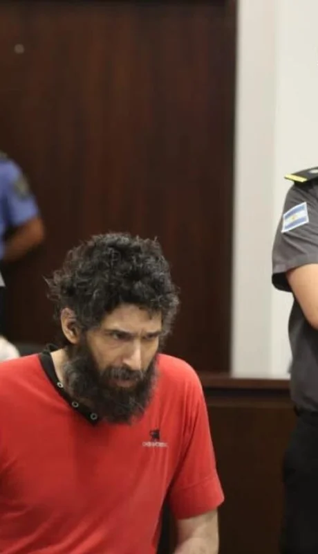 WhatsApp-Image-2021-10-28-at-12.29.23