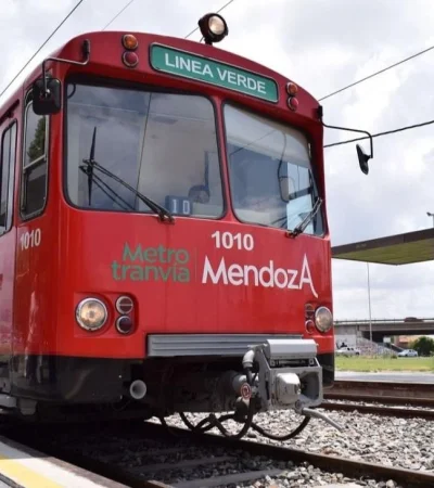 metrotranvía-mendoza