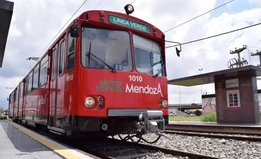 metrotranvía-mendoza