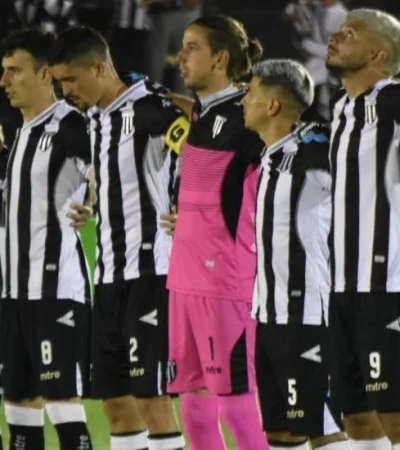 WPCMZUIANRDV5KZGJP7SOLMHXU