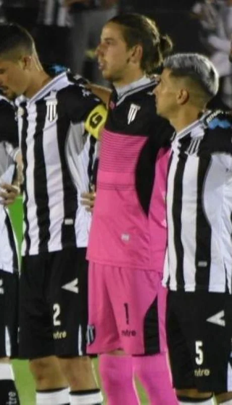 WPCMZUIANRDV5KZGJP7SOLMHXU