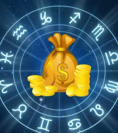 signos-zodíaco-millonarios-plata-negocios-exito