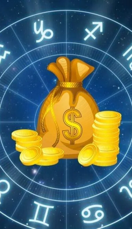 signos-zodíaco-millonarios-plata-negocios-exito