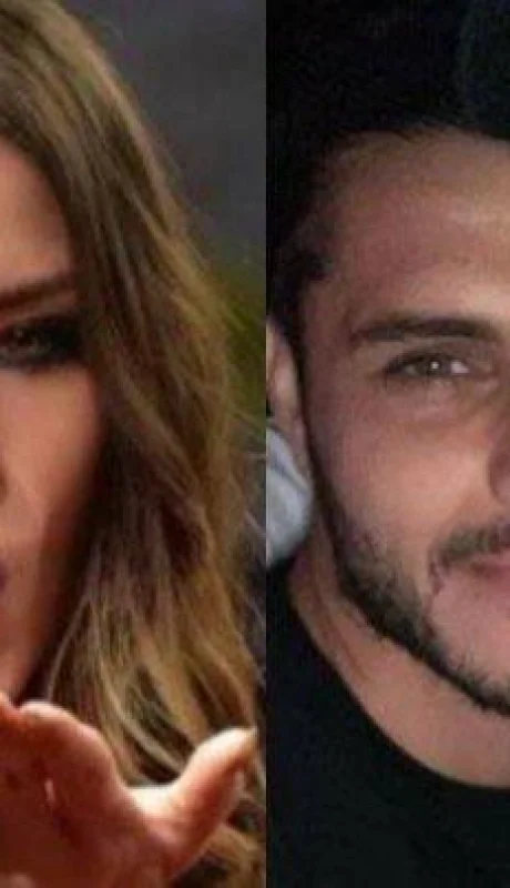 FPXASWMUP5CF5PRX2MGEVUYWMA