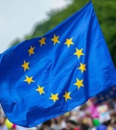 vacunados-argentinos-unión-europea-cuarentena