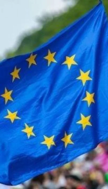 vacunados-argentinos-unión-europea-cuarentena