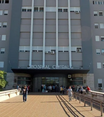 15852379398971-IMG_4141