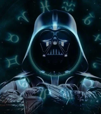 signos-zodíaco-oscuros-malos-vicios-negros