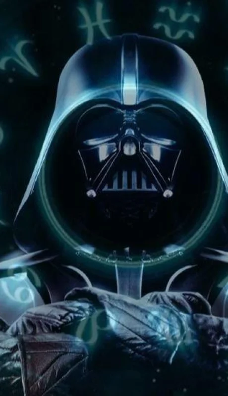 signos-zodíaco-oscuros-malos-vicios-negros