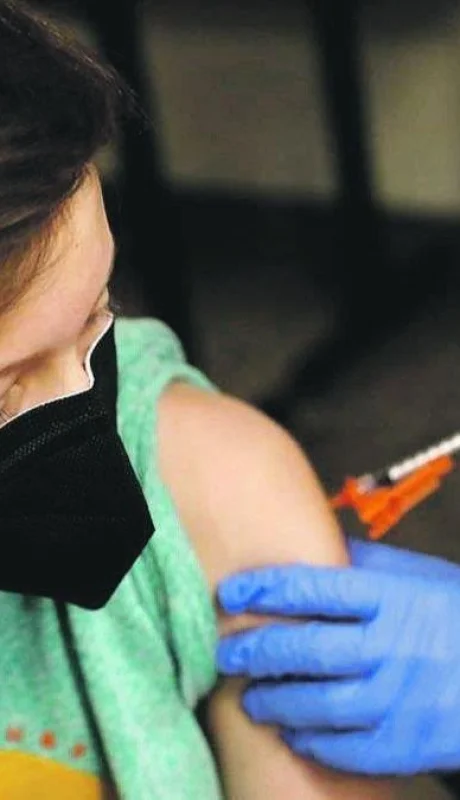 vacunacion-a-menores-mendoza