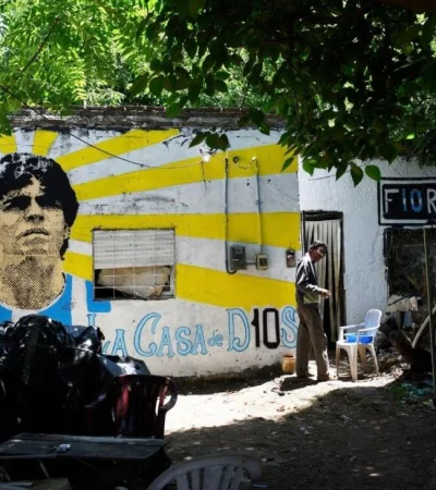 T2MX7IFAJVC2FM7Y6SYE3CTI6U