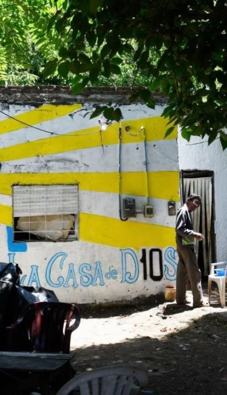 T2MX7IFAJVC2FM7Y6SYE3CTI6U