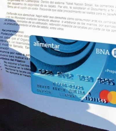 con_sultar_el_saldo_de_la_tarjeta_alimentaria