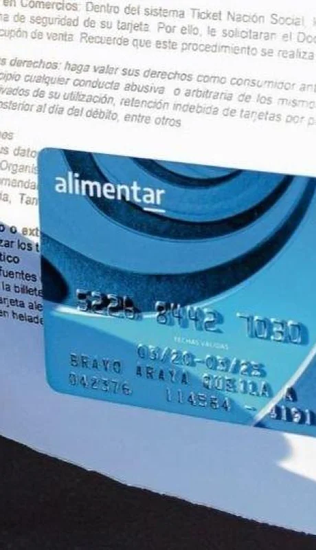 con_sultar_el_saldo_de_la_tarjeta_alimentaria