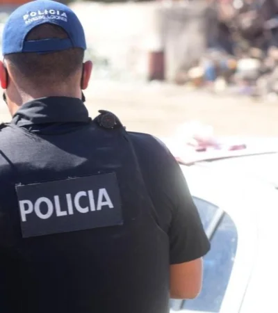 28db23f4-65e7-4bc7-9152-228d7d7d7164