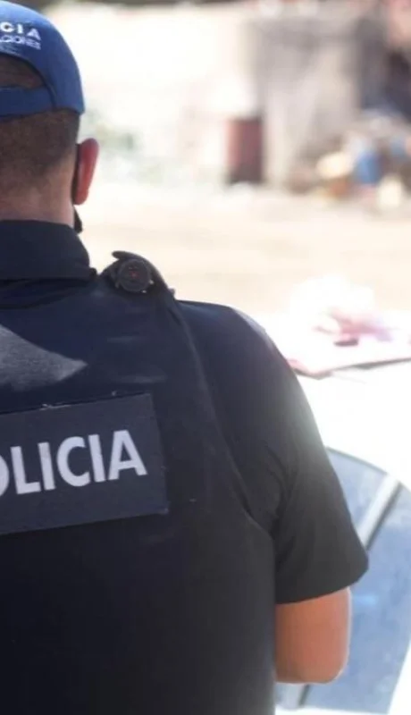 28db23f4-65e7-4bc7-9152-228d7d7d7164