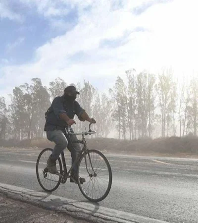 UBLKCQHNMNCANG477FP7MXTFNE