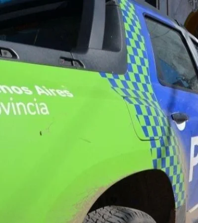 policia-Buenos-Aires