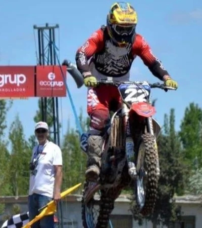 Motocross-Mendoza2