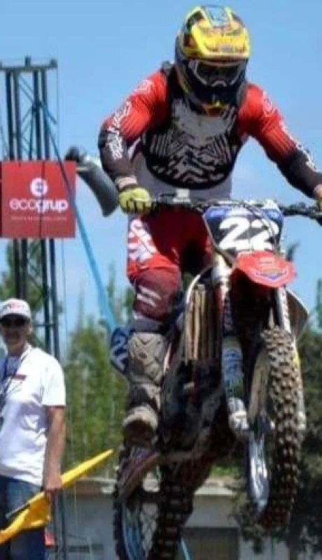 Motocross-Mendoza2
