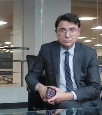 WhatsApp-Image-2021-11-22-at-13.56.10