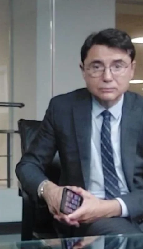 WhatsApp-Image-2021-11-22-at-13.56.10