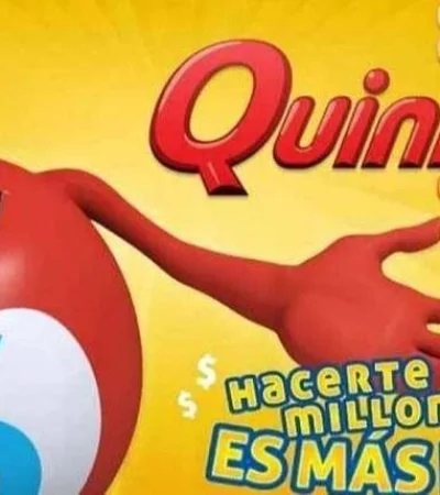 quini-6-premio-pozo-sorteo-apostadores-ganadores-corrientes-número-suerte